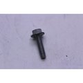 Kohler Screw Thread Forming 25 086 473-S